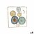 S3626756_P0_icon0