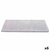 S3626758_P0_icon0