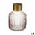 S3626788_P1_WBG_icon0