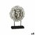 S3626816_P0_icon0