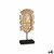 S3626817_P0_icon0