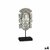 S3626818_P0_icon0
