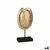 S3626821_P0_icon0