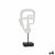 S3626822_P0_icon0