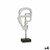 S3626824_P0_icon0