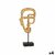 S3626825_P0_icon0