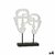 S3626826_P0_icon0
