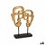 S3626829_P0_icon0