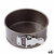 S2707046_P1_icon0