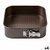 S2707100_P0_icon0