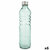 S2708562_P4_icon0