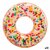 S8901461_P0_icon0