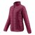8434092880271_S6460398_P03