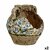 S3623057_P0_WBG_icon0
