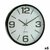 S3623311_P0_WBG_icon0