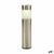 S3623379_P0_WBG_icon0