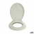 S3623962_P0_WBG_icon0