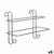 S3623965_P0_WBG_icon0