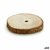 S3623967_P0_WBG_icon0