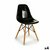S3624421_P0_WBG_icon0