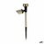 S3624468_P0_WBG_icon0