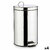 S3624483_P2_WBG_icon0