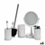 S3624487_P0_WBG_icon0
