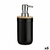 S3624494_P0_WBG_icon0