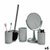 S3624496_P0_WBG_icon0