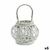 S3624602_P0_WBG_icon0