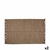 S3624720_P0_WBG_icon0