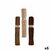 S3624751_P0_WBG_icon0