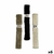 S3624752_P0_WBG_icon0