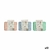 S3624850_P1_WBG_icon0
