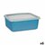 S3624852_P0_WBG_icon0