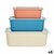 S3624854_P0_WBG_icon0