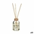 S3625159_P0_WBG_icon0