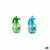 S3625179_S3625179_P3_icon0