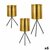 S3625215_P0_WBG_icon0