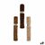 S3625221_P0_WBG_icon0