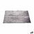 S3625223_P0_WBG_icon0