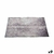S3625225_P0_WBG_icon0