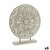 S3625331_P0_WBG_icon0