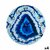 S3625334_P0_WBG_icon0