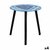 S3625338_P0_WBG_icon0