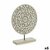 S3625339_P0_WBG_icon0