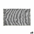 S3625357_P0_WBG_icon0