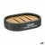 S3625378_P0_WBG_icon0