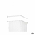 S3625432_P0_WBG_icon0