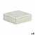 S3625505_P0_WBG_icon0